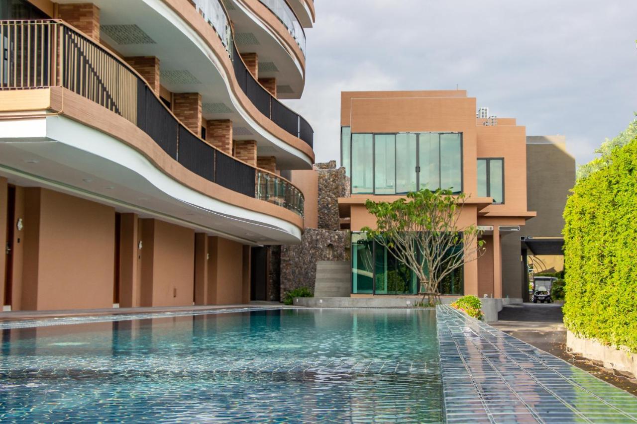 Rachabhura 5* Ratchaburi
