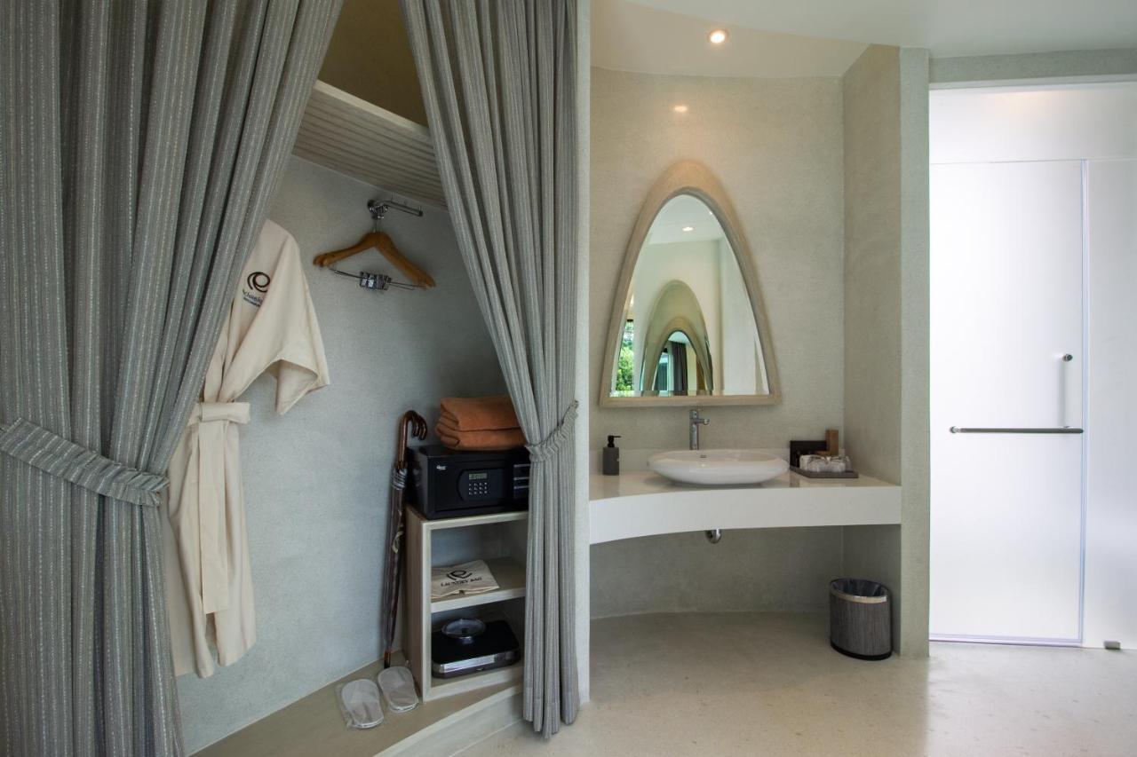 Hotel Rachabhura 5*