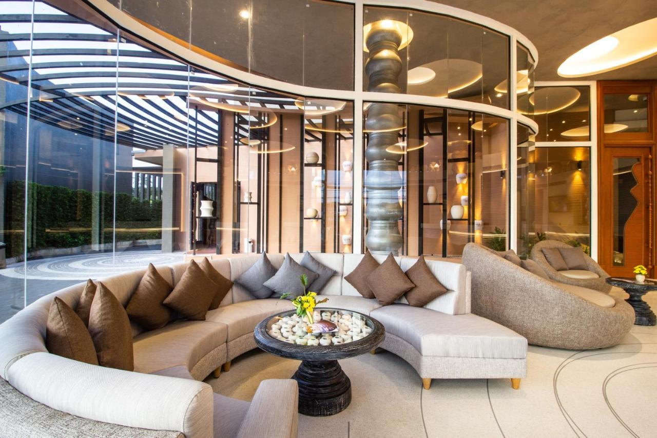 Rachabhura 5* Ratchaburi