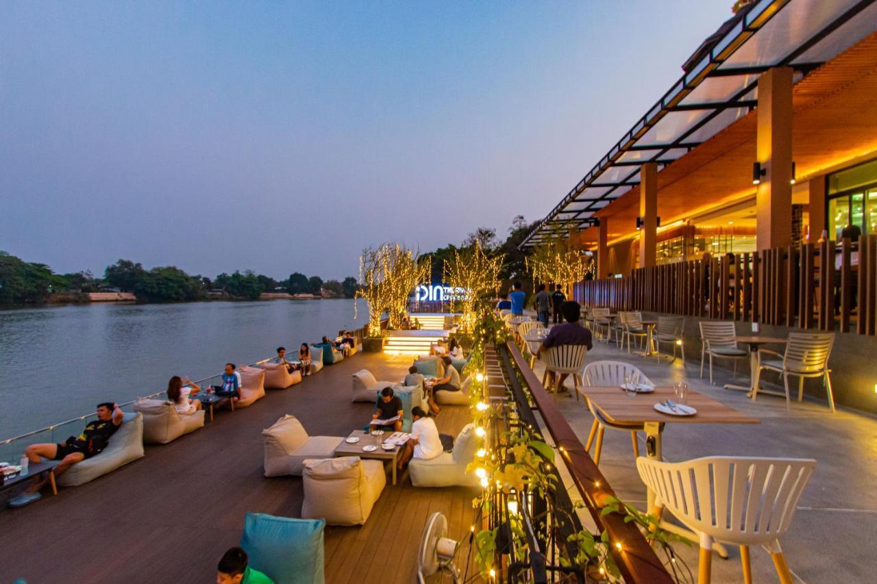 Rachabhura Hotel