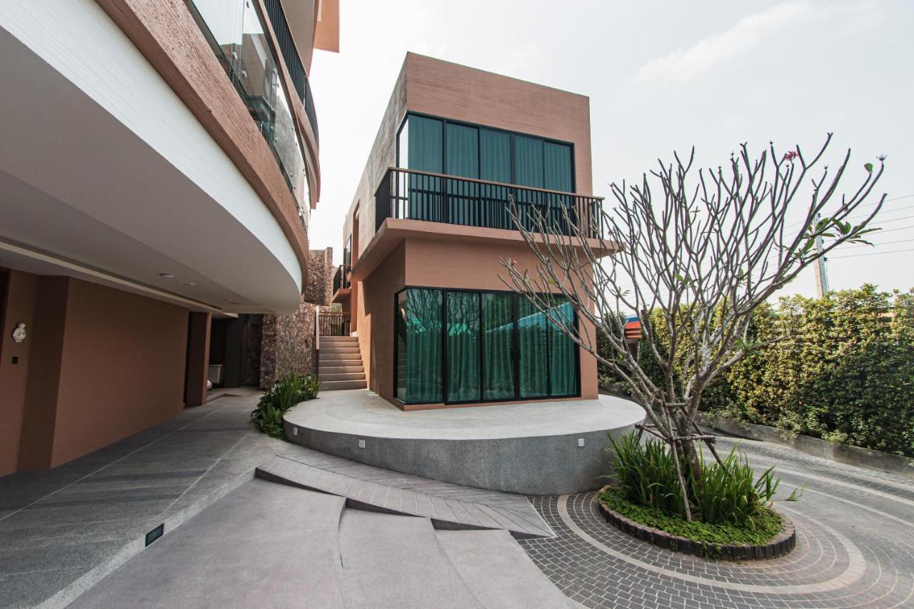 Rachabhura 5* Ratchaburi