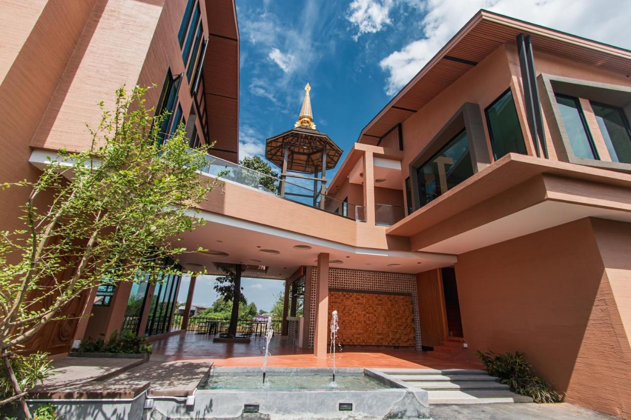 Rachabhura Ratchaburi