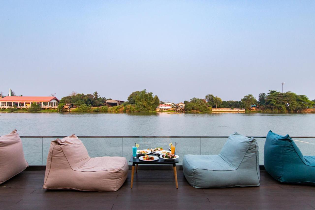 Rachabhura 5* Ratchaburi